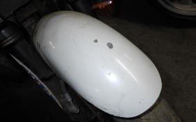 SUZUKI GSX750E GR72A