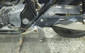 HONDA CB400SF VTEC 2001 NC39