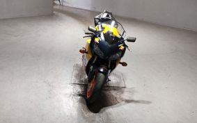 HONDA CBR1000RR 2005 SC57