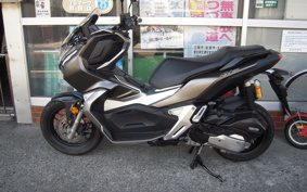 HONDA ADV150 KF38