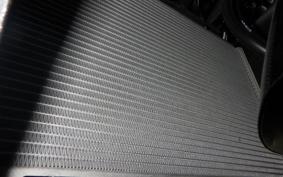 KAWASAKI NINJA1100SX 2025