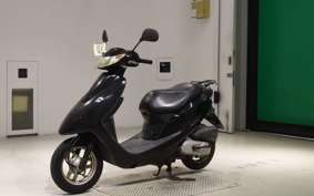 HONDA DIO Gen.6