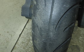 SUZUKI ADDRESS V100 2012 CE13A