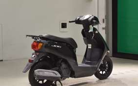 YAMAHA JOG-7 AY01