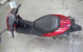 HONDA DIO Gen.6 2018 AF62
