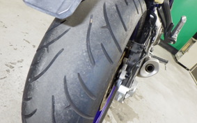 YAMAHA MT-07 ABS 2015 RM07J