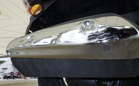 SUZUKI ADDRESS V125 Gen.2 2020 DP12H