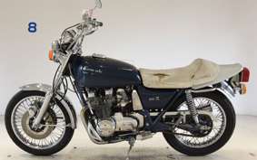 KAWASAKI Z650 KZ650B