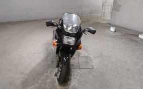 KAWASAKI ZX 10 NINJA 1988 ZXT00B
