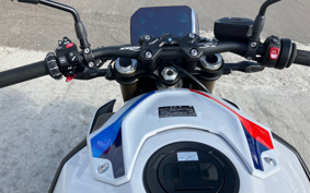 BMW S1000R M PACKAGE 2024 0E51