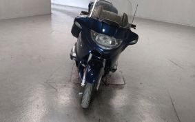 BMW R1150RT 2004 0419