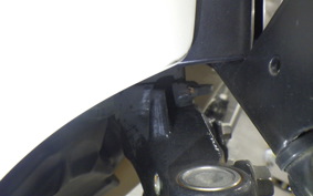 HONDA C110 SUPER CUB 2026 JA42