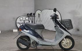 HONDA DIO AF27