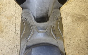 HONDA DIO 110 JK03