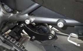 KAWASAKI ZX-25R