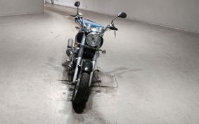 OTHER HYO-SUNGV125C ..