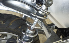 HONDA MONKEY<フ・ダ> Z50J