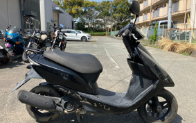 HONDA DIO AF68