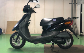 YAMAHA JOG DELUXE SA36J