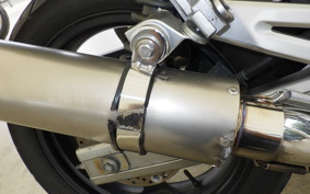 KAWASAKI BALIUS 250 Gen.2 2014 ZR250B