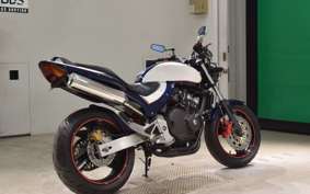 HONDA HORNET 250 2001 MC31