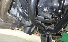 KAWASAKI ZRX1200 R 2009 ZRT20A