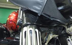 HARLEY FLHT 1450 2004