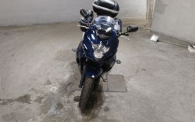 SUZUKI BANDIT1250F GW72A
