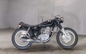 YAMAHA SR400-1 RH01J