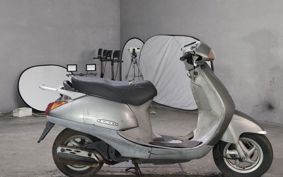 HONDA LEAD 100 JF06