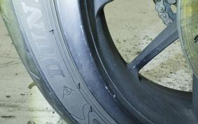 HONDA NT1100 2024 SC84