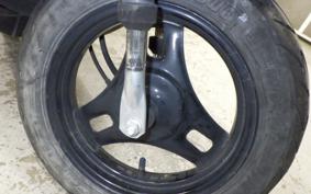 SUZUKI ADDRESS V50 CA4BA