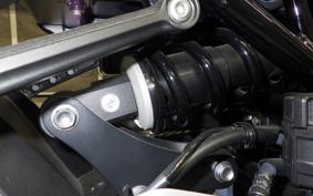 KAWASAKI Z900RS 2022 ZR900K