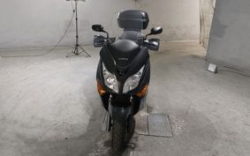 HONDA SILVERWING600GT 2013 PF02