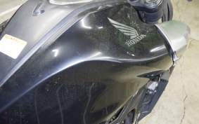 HONDA CB125 R 2023 JC79