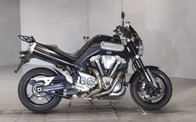 YAMAHA MT-01 RP12
