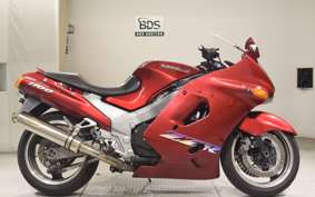 KAWASAKI ZZ1100 NINJA R Gen.2 1996 ZXT10D