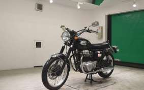KAWASAKI W650 2000 EJ650A