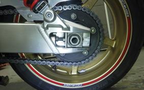 HONDA CB1300SF SUPER BOLDOR 2010 SC54