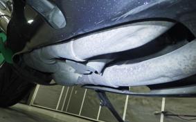 SUZUKI HAYABUSA Gen.2 2009