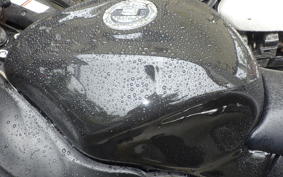 SUZUKI HAYABUSA Gen.2 2008