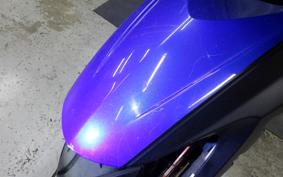 KYMCO RACING KING 180 FI
