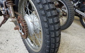 SUZUKI CM75 CM75