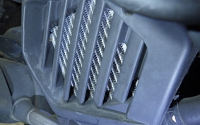 HONDA TACT-4ﾍﾞｰｼｯｸ