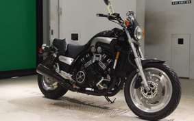 YAMAHA VMAX 1999