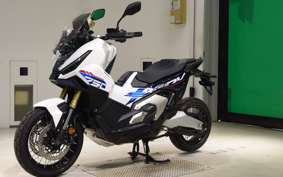 HONDA X-ADV 750 2026 RH21