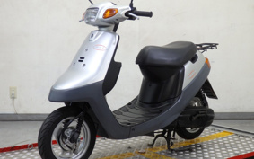 YAMAHA JOG APRIO SA11J