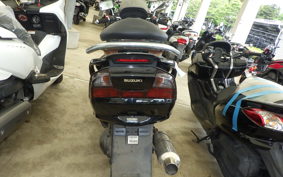 SUZUKI SKYWAVE 250 (Burgman 250) CJ43A