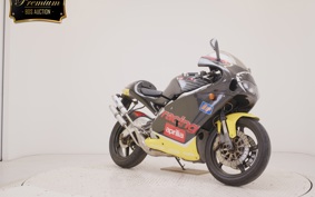 APRILIA RS250 2026