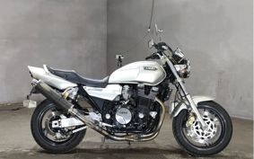 YAMAHA XJR1200 4KG
